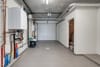 Photo 11 de 13 – Maison à Ooigem