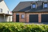 Photo 2 de 13 – Maison à Ooigem