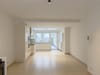 Photo 2 de 15 – Maison à Knokke-Heist