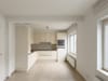 Photo 12 de 15 – Maison à Knokke-Heist