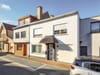 Photo 1 de 15 – Maison à Knokke-Heist