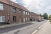 Photo 2 de 21 – Maison à Turnhout