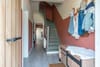 Photo 8 de 21 – Maison à Turnhout