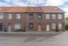 Photo 1 de 21 – Maison à Turnhout