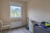 Photo 16 de 21 – Maison à Turnhout