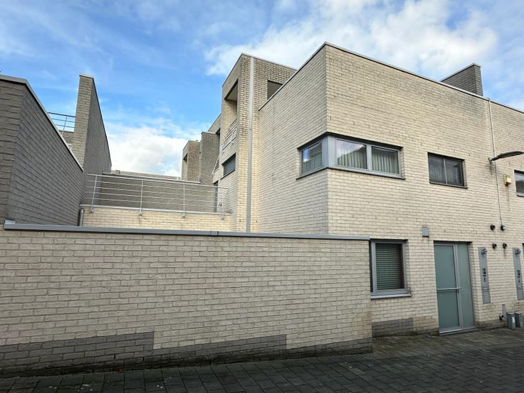 House for rent Leuven (3000) Immoweb