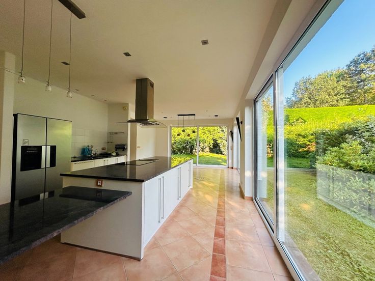 House for sale in Uccle €1,200,000 4 bedrooms 200m² Immoweb