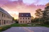 Photo 5 de 7 – Maison à Wilrijk