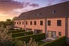 Photo 2 de 7 – Maison à Wilrijk