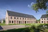 Photo 1 de 7 – Maison à Wilrijk