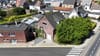 Photo 2 de 21 – Maison à Affligem