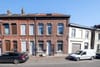 Photo 2 de 23 – Maison à Charleroi