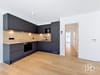 Photo 3 de 24 – Appartement à WAVRE