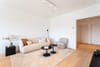 Photo 10 de 18 – Appartement à Antwerpen Wilrijk