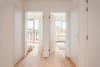 Photo 11 de 18 – Appartement à Antwerpen Wilrijk