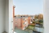 Photo 17 de 18 – Appartement à Antwerpen Wilrijk