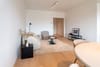Photo 3 de 18 – Appartement à Antwerpen Wilrijk