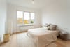 Photo 12 de 18 – Appartement à Antwerpen Wilrijk