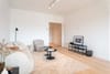 Photo 5 de 18 – Appartement à Antwerpen Wilrijk