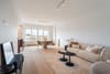Photo 4 de 18 – Appartement à Antwerpen Wilrijk