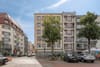 Photo 3 de 16 – Appartement à Blankenberge