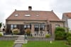 Photo 2 de 18 – Maison à Waterloo