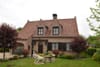 Photo 1 de 18 – Maison à Waterloo