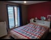 Photo 16 de 16 – Maison à Frameries