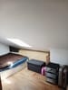 Photo 4 de 16 – Maison à Frameries