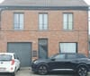 Photo 3 de 16 – Maison à Frameries