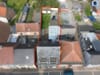 Photo 1 de 15 – Maison à ONKERZELE