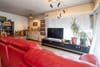 Photo 5 de 14 – Appartement à BORSBEEK