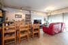 Photo 4 de 14 – Appartement à BORSBEEK
