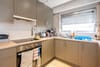 Photo 9 de 14 – Appartement à BORSBEEK
