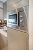 Photo 10 de 14 – Appartement à BORSBEEK