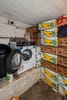 Photo 12 de 14 – Appartement à BORSBEEK