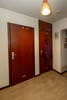 Photo 3 de 14 – Appartement à BORSBEEK