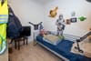 Photo 6 de 14 – Appartement à BORSBEEK