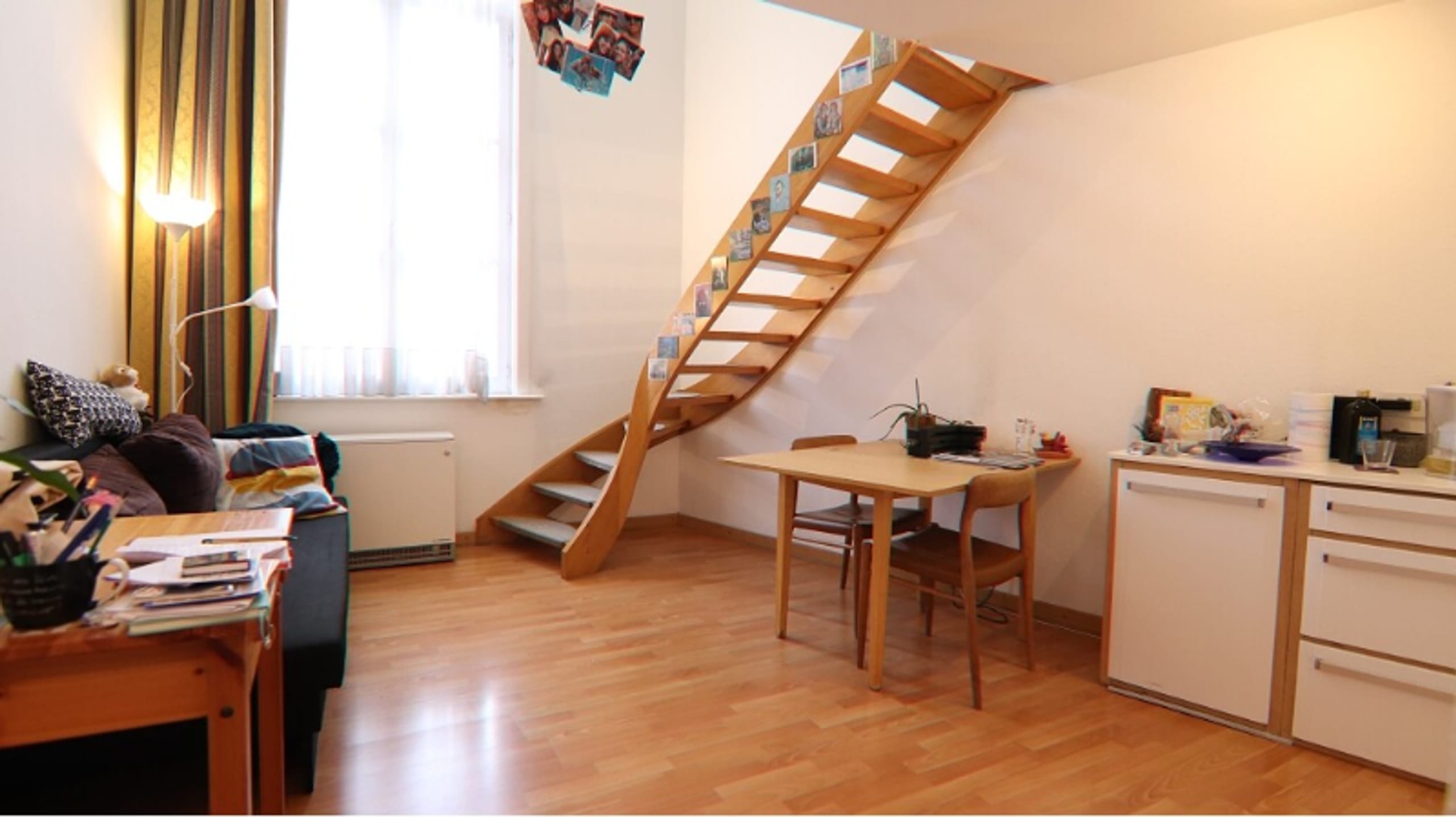 Kuipersstraat 31