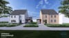 Photo 3 de 3 – Maison à Westende