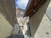 Photo 20 de 25 – Maison à Charleroi