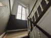 Photo 8 de 25 – Maison à Charleroi