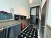 Photo 2 de 25 – Maison à Charleroi