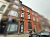 Photo 1 de 25 – Maison à Charleroi