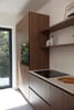 Photo 7 de 25 – Appartement à Merelbeke