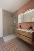 Photo 15 de 25 – Appartement à Merelbeke
