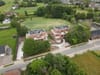 Photo 18 de 25 – Appartement à Merelbeke