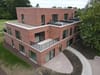 Photo 19 de 25 – Appartement à Merelbeke