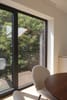 Photo 2 de 25 – Appartement à Merelbeke