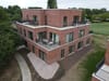 Photo 20 de 25 – Appartement à Merelbeke